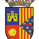 Escut de Relleu Escut de Relleu